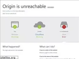 Sites similar to tc-nordheide.de