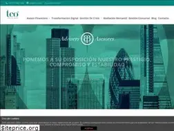 Sites similar to tc-o.com