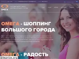 Sites similar to tc-omega.info