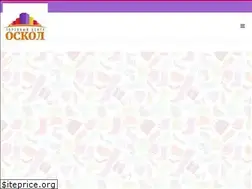 Sites similar to tc-oskol.ru