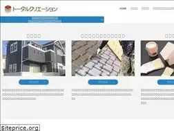 Sites similar to tc-paint.net