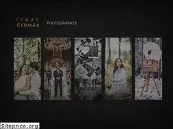 Sites similar to tc-photography.cz