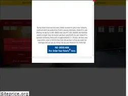 Sites similar to tc-powersports.com