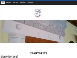 Sites similar to tc-ramstein.com