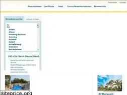 Sites similar to tc-rb.de
