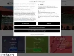 Sites similar to tc-rebland.de