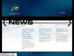 Sites similar to tc-records.com