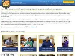 Sites similar to tc-sb.ru