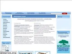 Sites similar to tc-service.com.ua
