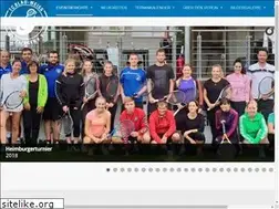 Sites similar to tc-stuehlingen.de