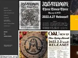 Sites similar to tc-tc.com