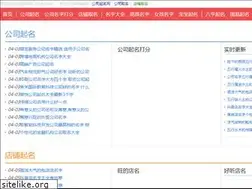 Sites similar to tc-th.com