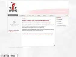 Sites similar to tc-training.ch