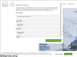 Sites similar to tc-u.nl