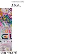 Sites similar to tc-uemura.com