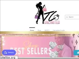 Sites similar to tc-unlimited.com
