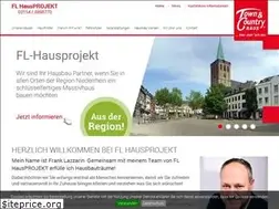 Sites similar to tc-viersen.de