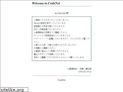 Sites similar to tc-wine.com