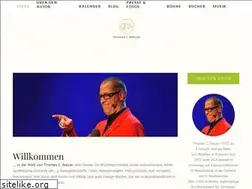 Sites similar to tc-world.com