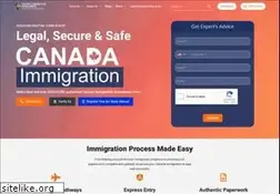 Sites similar to tc-ww.com