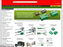 Sites similar to tc.co.uk