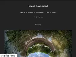 Sites similar to tc.com