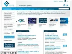 Sites similar to tc.cz