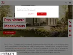 Sites similar to tc.de