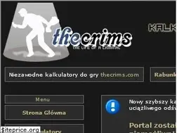 Sites similar to tc.fanatyko.com