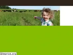 Sites similar to tc.farm
