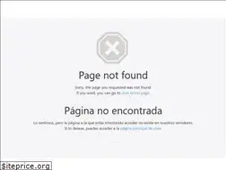 Sites similar to tc.vlex.es
