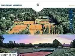 Sites similar to tc1899.de