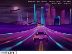 Sites similar to tc1labs.com