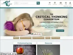 Sites similar to tc2.ca