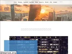Sites similar to tc3.co.jp