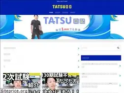 Sites similar to tc40-life.com