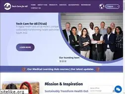 Sites similar to tc4a.com