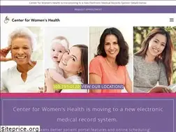 Sites similar to tc4w.com