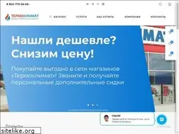 Sites similar to tc76.ru