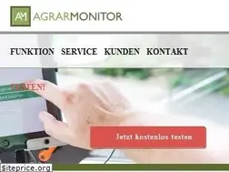 Sites similar to tc85.de