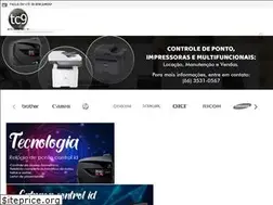 Sites similar to tc9.com.br