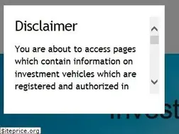 Sites similar to tca-am.com