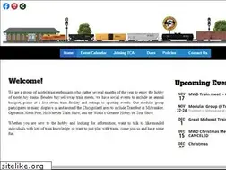 Sites similar to tca-midwest.org