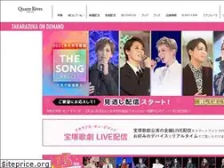 Sites similar to tca-pictures.com