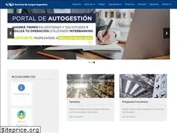 Sites similar to tca.aero