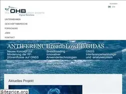 Sites similar to tca.at