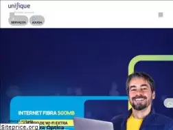 Sites similar to tca.com.br