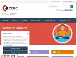 Sites similar to tca.ie