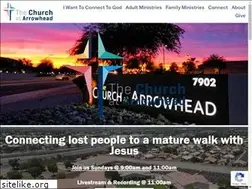Sites similar to tcaa.com