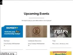 Sites similar to tcabc.com